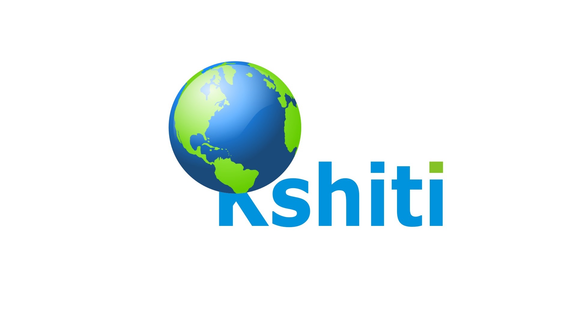Kshiti CleanTech Logo