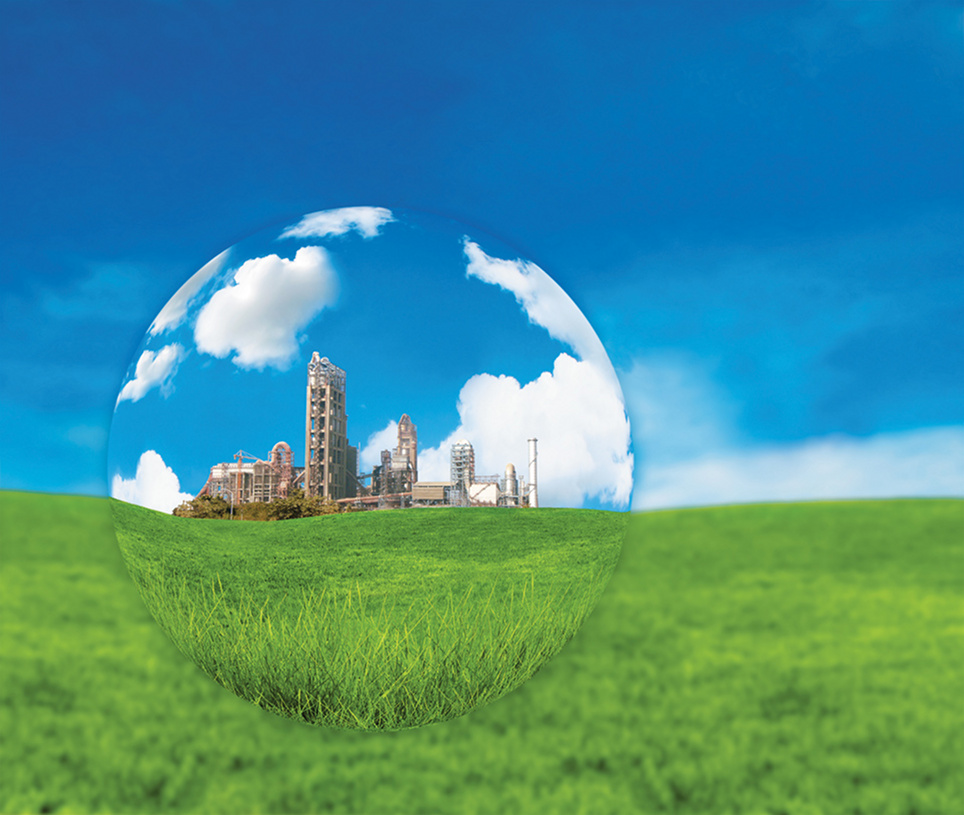 Renewable Energy Solutions